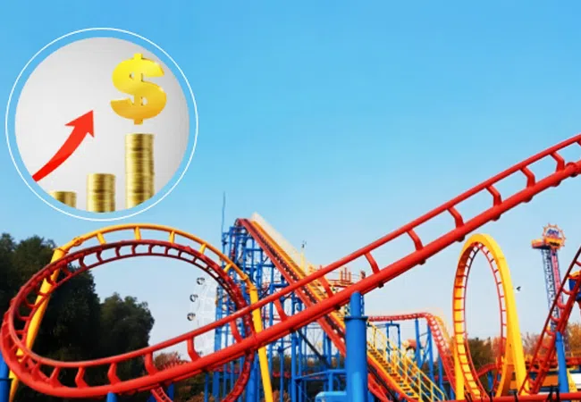 Оптимизация использования территории