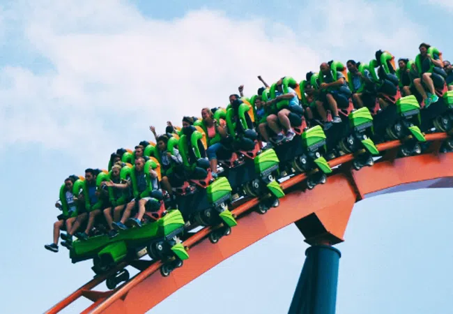 Строгие многоуровневые испытания