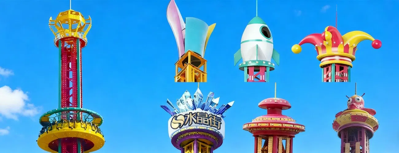 Эксклюзивный дизайн по тематике IP