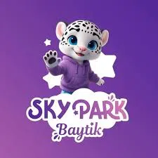 Skypark BAYTIK