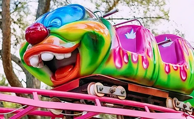 Высокопрочная сталь (09Г2С)